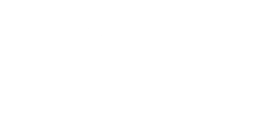 cropped-JOSE-ESTEVEZ-LOGO-WEB-1.png