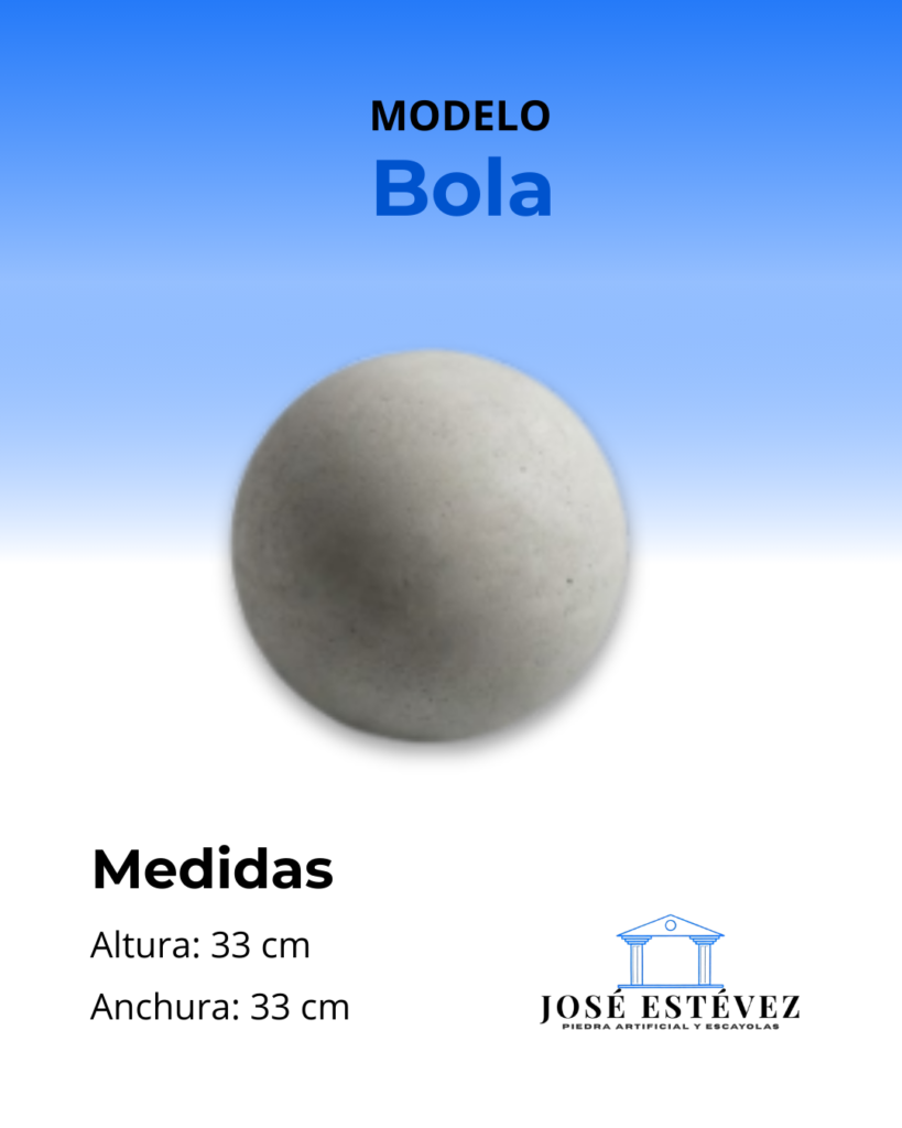Bola