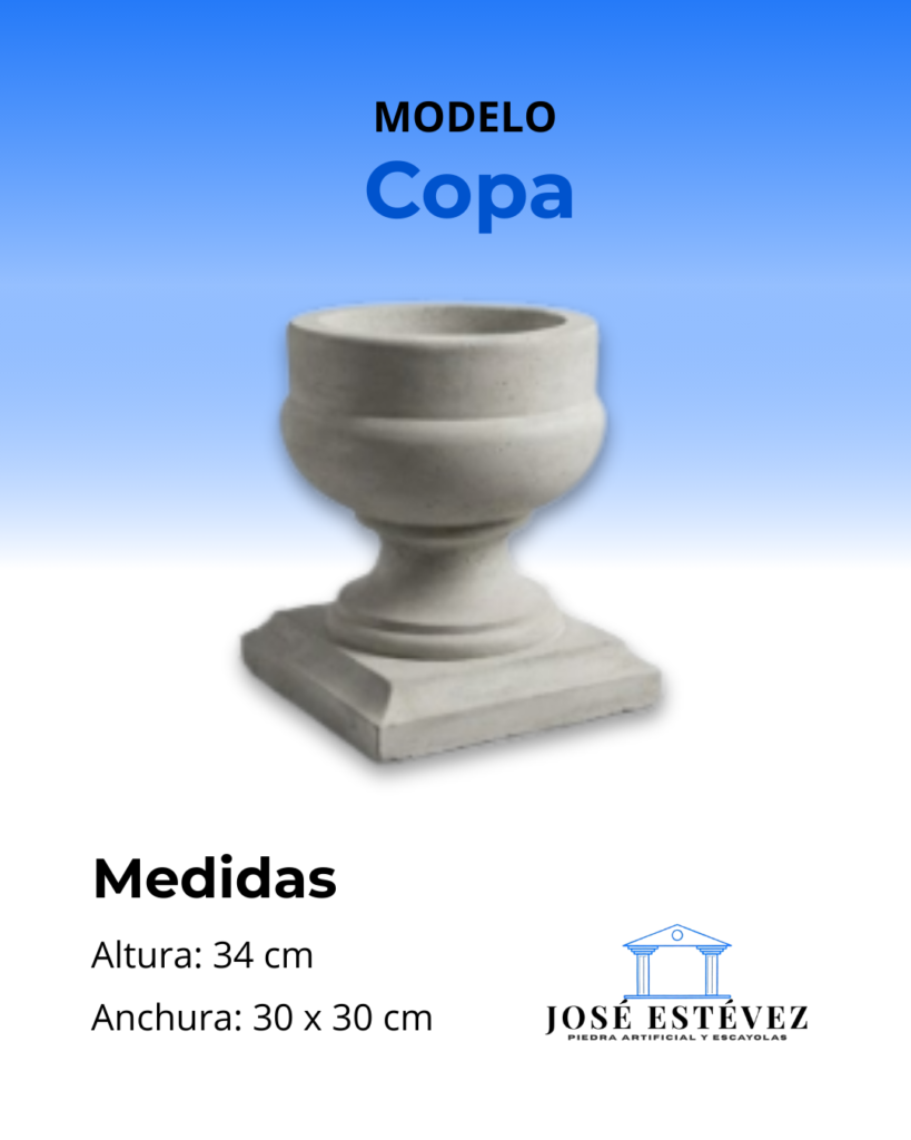 Copa