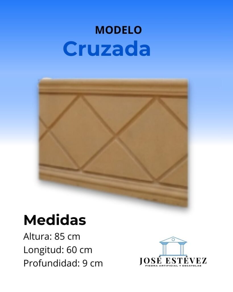 Cruzada