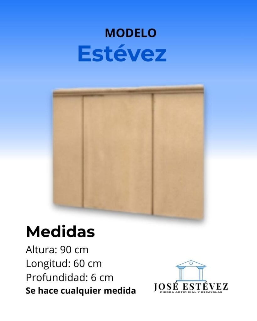 Estevez