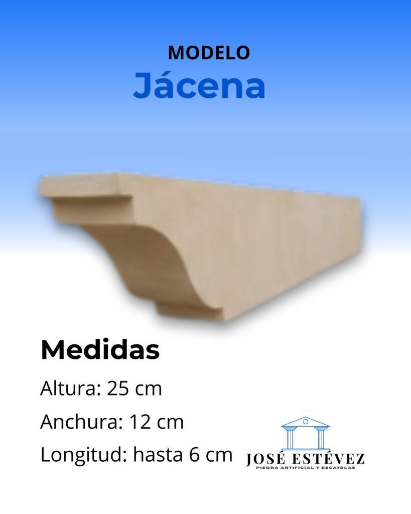 Jacena