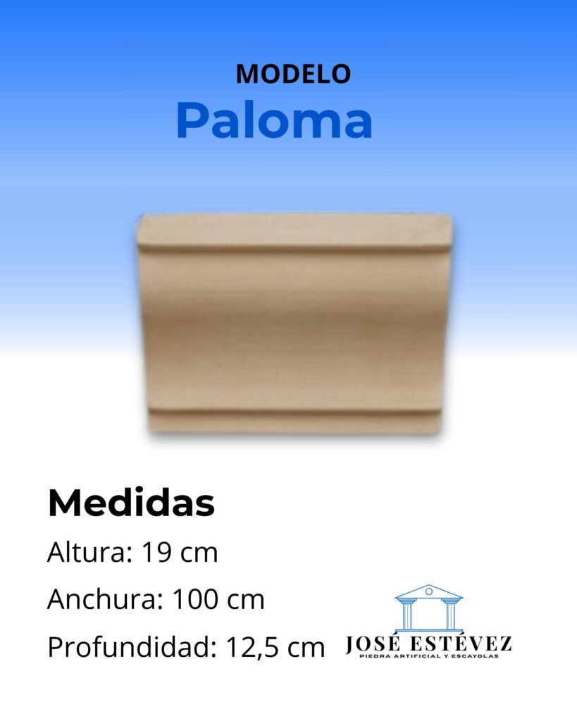 Paloma