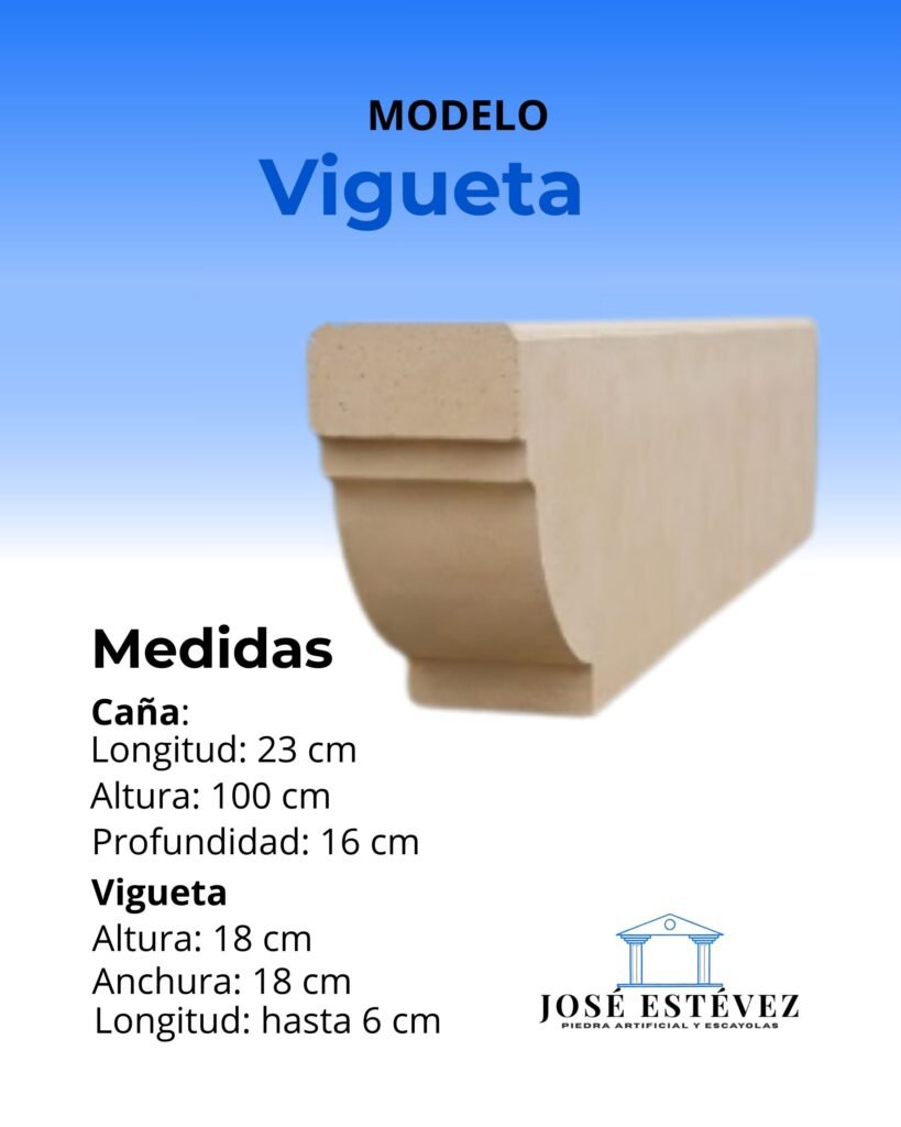 Vigueta