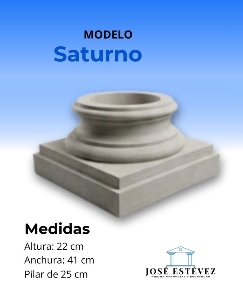 saturno