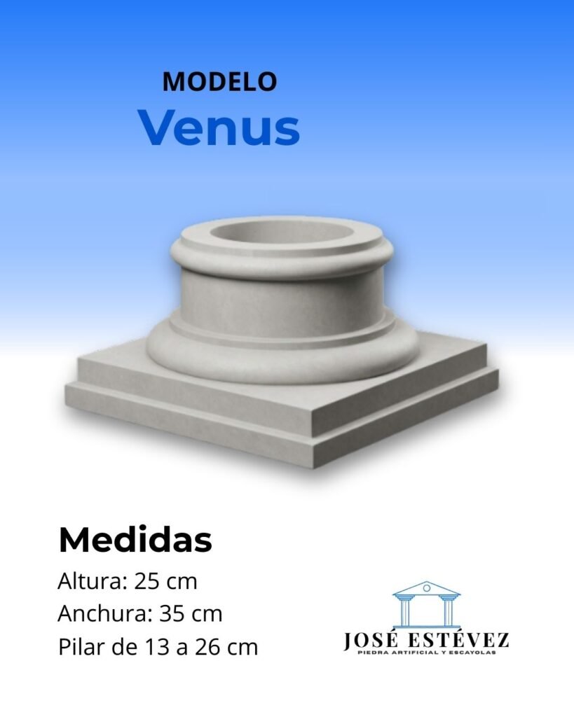 venus